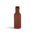 colombo-porcelain-water-bottle-with-cork-stopper-gessato-6