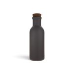 colombo-porcelain-water-bottle-with-cork-stopper-gessato-7