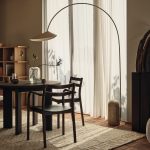 ferm-living-arum-arched-floor-lamp-gessato-2
