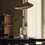 ferm-living-arum-arched-floor-lamp-gessato-3