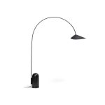 ferm-living-arum-arched-floor-lamp-gessato-4