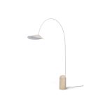 ferm-living-arum-arched-floor-lamp-gessato-5