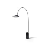 ferm-living-arum-arched-floor-lamp-gessato-6