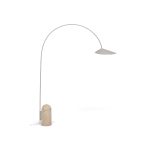 ferm-living-arum-arched-floor-lamp-gessato-8