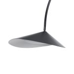 ferm-living-arum-arched-floor-lamp-gessato-9