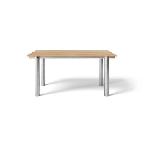 Atura Dining Table 63"