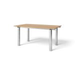 ferm-living-atura-dining-table-63-gessato-10