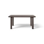 ferm-living-atura-dining-table-63-gessato-11