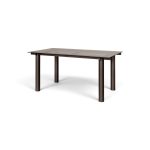 ferm-living-atura-dining-table-63-gessato-12