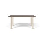 ferm-living-atura-dining-table-63-gessato-14