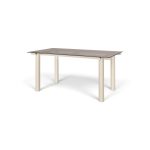 ferm-living-atura-dining-table-63-gessato-15