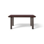 ferm-living-atura-dining-table-63-gessato-16