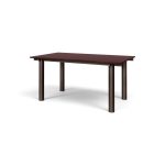 ferm-living-atura-dining-table-63-gessato-18