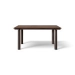 ferm-living-atura-dining-table-63-gessato-19