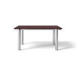ferm-living-atura-dining-table-63-gessato-2