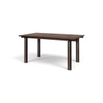 ferm-living-atura-dining-table-63-gessato-20
