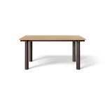 ferm-living-atura-dining-table-63-gessato-21