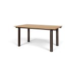 ferm-living-atura-dining-table-63-gessato-22