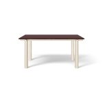 ferm-living-atura-dining-table-63-gessato-23