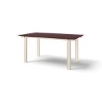 ferm-living-atura-dining-table-63-gessato-24