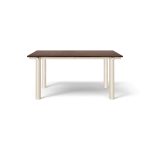 ferm-living-atura-dining-table-63-gessato-25