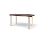 ferm-living-atura-dining-table-63-gessato-26