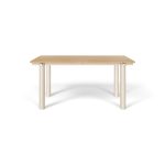 ferm-living-atura-dining-table-63-gessato-27