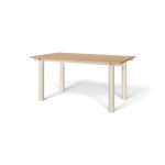 ferm-living-atura-dining-table-63-gessato-28
