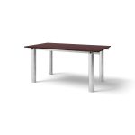 ferm-living-atura-dining-table-63-gessato-3