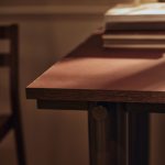 ferm-living-atura-dining-table-63-gessato-31