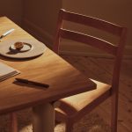 ferm-living-atura-dining-table-63-gessato-32