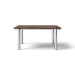 ferm-living-atura-dining-table-63-gessato-4