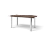 ferm-living-atura-dining-table-63-gessato-5