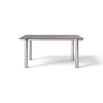 ferm-living-atura-dining-table-63-gessato-6