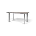 ferm-living-atura-dining-table-63-gessato-7