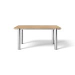 ferm-living-atura-dining-table-63-gessato-9