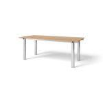ferm-living-atura-dining-table-79-gessato-10