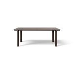 ferm-living-atura-dining-table-79-gessato-11