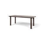 ferm-living-atura-dining-table-79-gessato-12