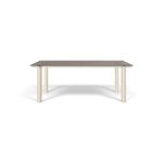 ferm-living-atura-dining-table-79-gessato-14