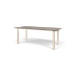 ferm-living-atura-dining-table-79-gessato-15