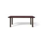 ferm-living-atura-dining-table-79-gessato-16