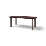 ferm-living-atura-dining-table-79-gessato-19