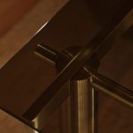 ferm-living-atura-dining-table-79-gessato-2