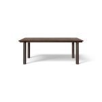 ferm-living-atura-dining-table-79-gessato-20