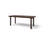 ferm-living-atura-dining-table-79-gessato-21