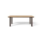 ferm-living-atura-dining-table-79-gessato-22
