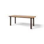 ferm-living-atura-dining-table-79-gessato-23