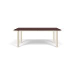 ferm-living-atura-dining-table-79-gessato-24