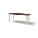 ferm-living-atura-dining-table-79-gessato-25